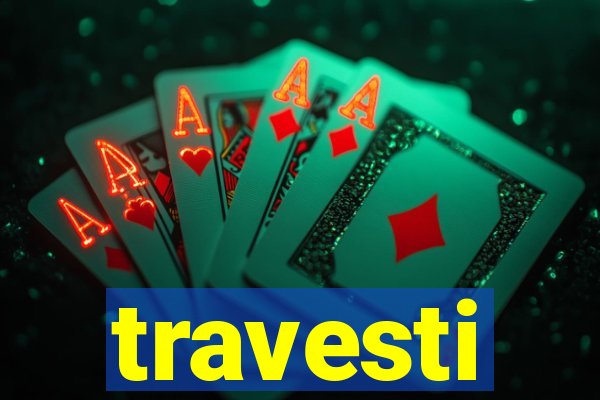 travesti acompanhante santos sp